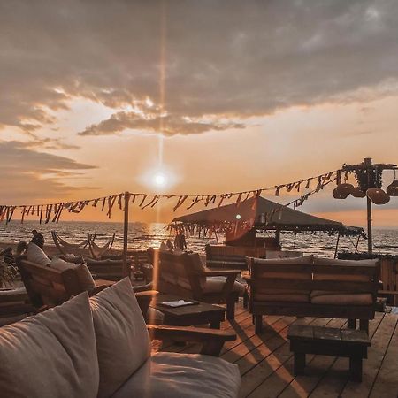 Vacanzamare Wenduine Ngoại thất bức ảnh